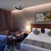 hotel aldoliaa