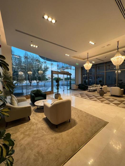 hotel aldoliaa