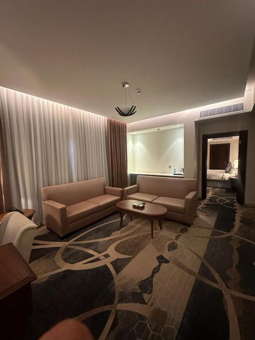 hotel aldoliaa