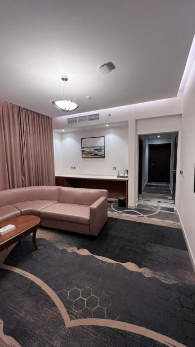 hotel aldoliaa