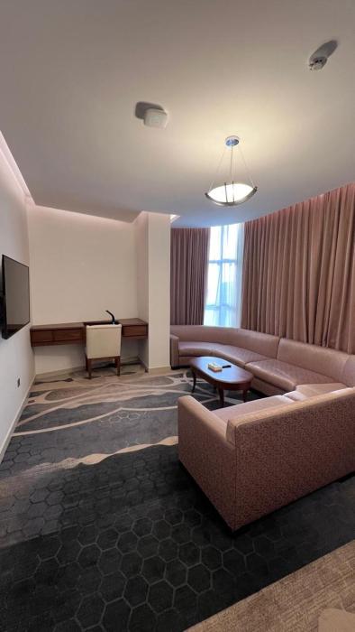 hotel aldoliaa