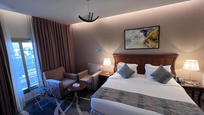 hotel aldoliaa
