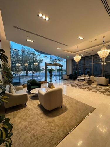 hotel aldoliaa