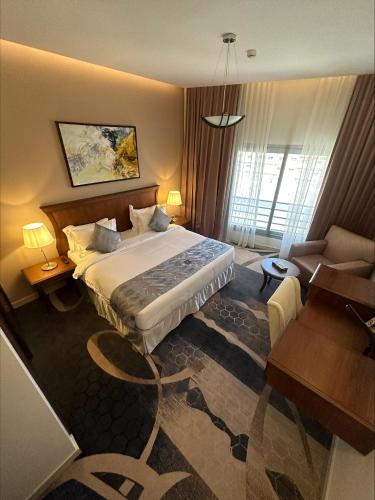 hotel aldoliaa