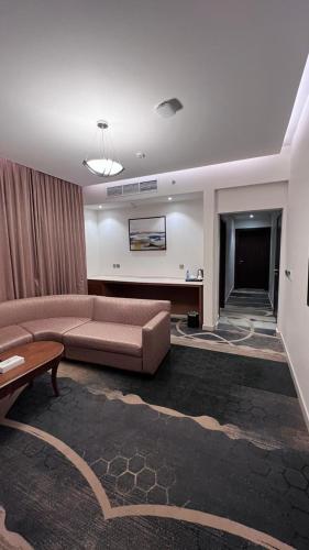 hotel aldoliaa