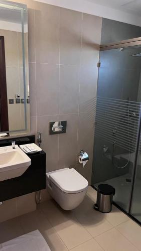 hotel aldoliaa