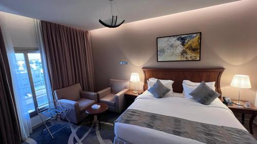 hotel aldoliaa