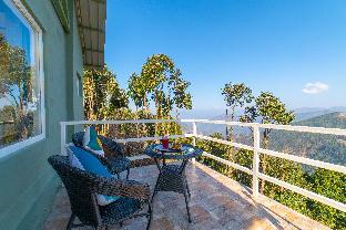 zostel plus nainital naina range