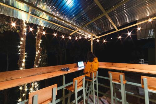 zostel plus nainital naina range