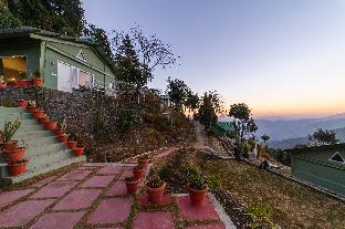 nainital