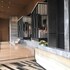 tentrem room at springwood alam sutera