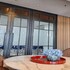 tentrem room at springwood alam sutera