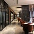 tentrem room at springwood alam sutera