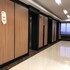 tentrem room at springwood alam sutera