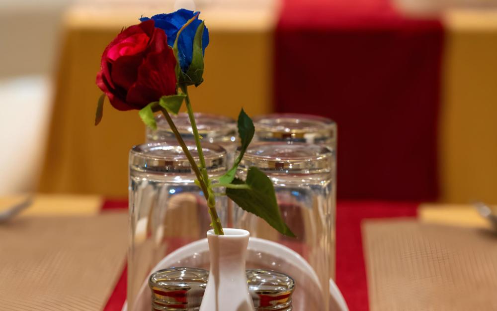 hotel lahari international