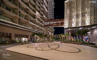 vinsen the song apartment vung tau