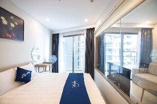 vinsen the song apartment vung tau