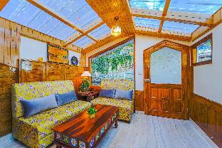 Singh's Bnb By Lazygetaways,India>>Shimla,3 star