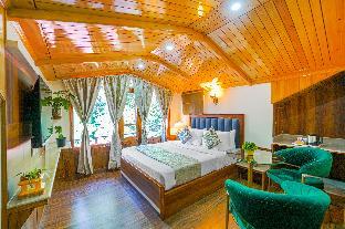 Singh's Bnb By Lazygetaways,India>>Shimla,3 star