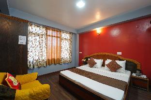 Singh's Bnb By Lazygetaways,India>>Shimla,3 star