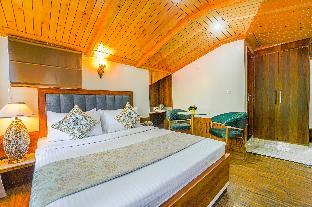 Singh's Bnb By Lazygetaways,India>>Shimla,3 star