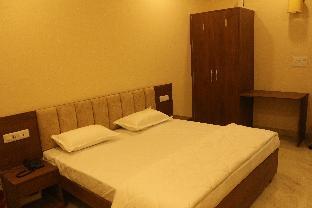 The Imperial Hotel And Convention Centre,India>>Kanpur,3 star