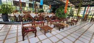 rimtharnn homestay maewin