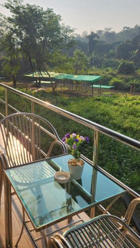rimtharnn homestay maewin