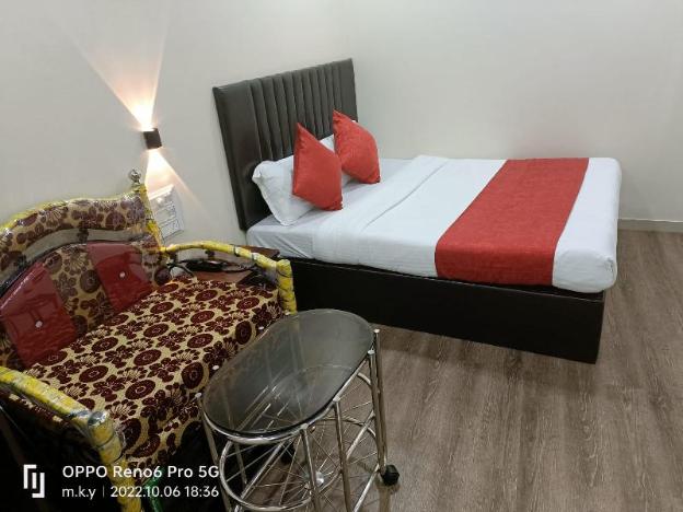 hotel mk grand