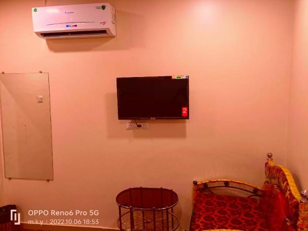 hotel mk grand