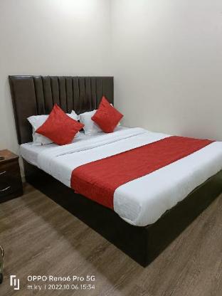 hotel mk grand