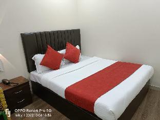 hotel mk grand