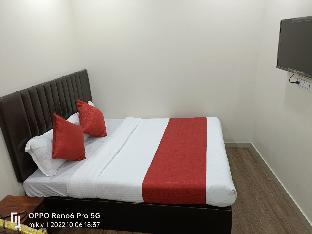 Hotel Mk Grand,India>>Mumbai,3 star