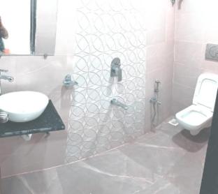 hotel mk grand