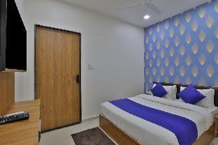 hotel shivaay