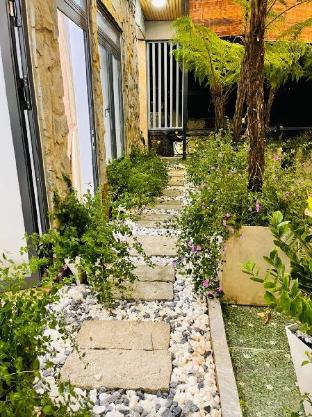 dalat
