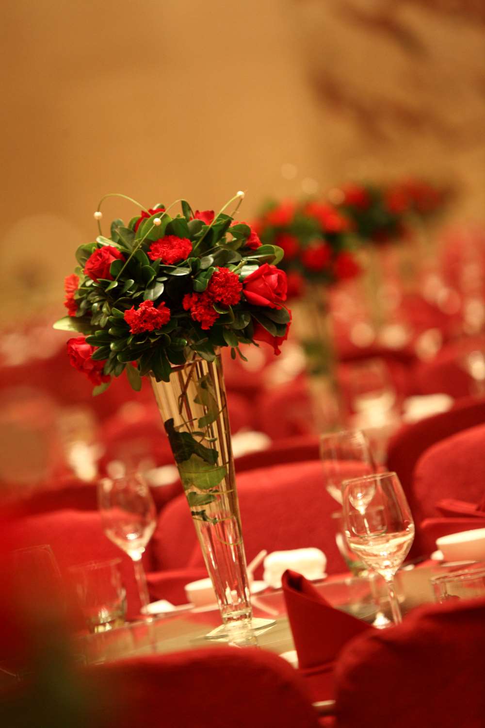 doubletree by hilton hangzhou east