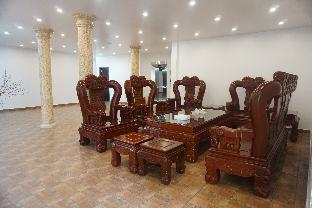 Adal Motel,Haiphong>>Hai Phong,2 star