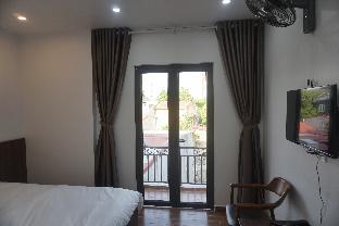 Adal Motel,Haiphong>>Hai Phong,2 star