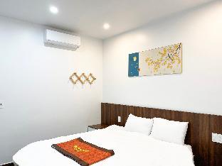 Adal Motel,Haiphong>>Hai Phong,2 star