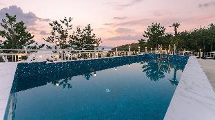 yeosu oasis poolvilla