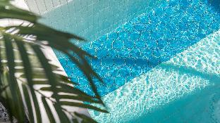 yeosu oasis poolvilla