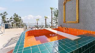 yeosu oasis poolvilla