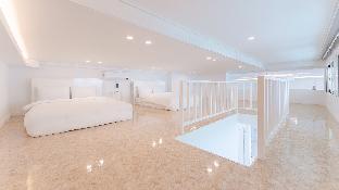 yeosu oasis poolvilla