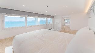 yeosu oasis poolvilla