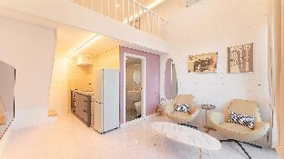 yeosu siesta poolvilla