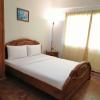 pd lagoon resort