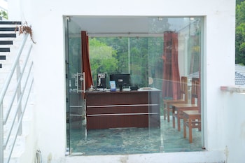 royal galaxy inn by bihotels