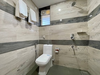 palm paradise resort