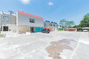 berau square hotel